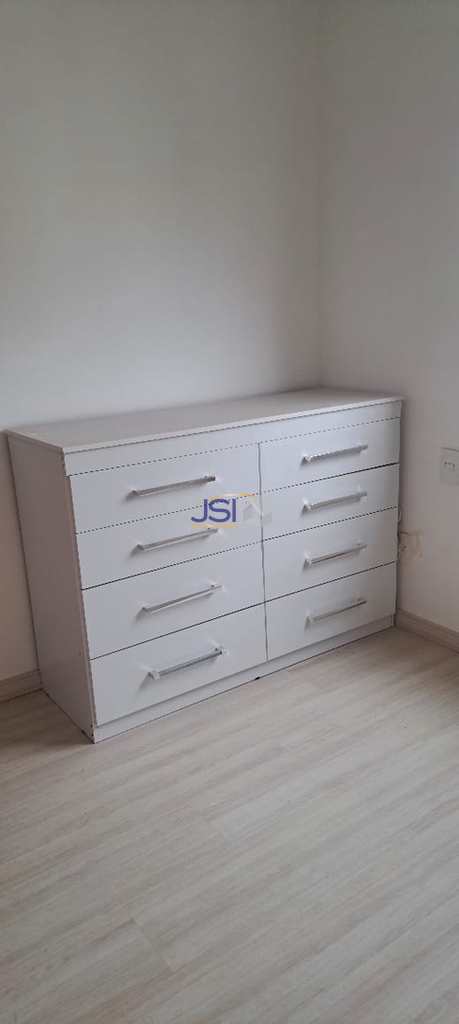 Apartamento em São Paulo, no bairro Vila Andrade