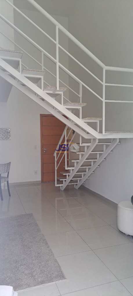 Apartamento em São Paulo, no bairro Vila Andrade