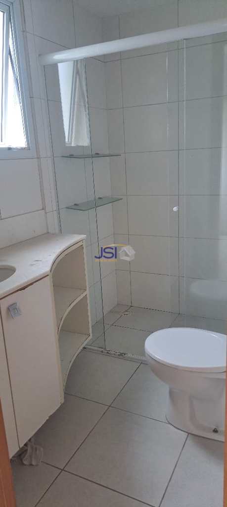 Apartamento em São Paulo, no bairro Vila Andrade