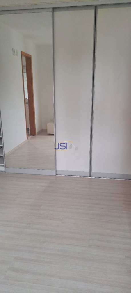 Apartamento em São Paulo, no bairro Vila Andrade