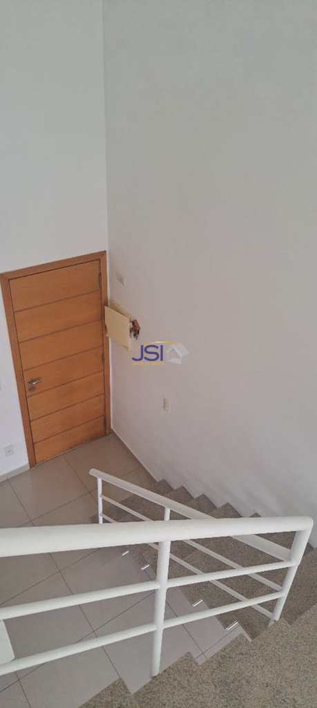 Apartamento em São Paulo, no bairro Vila Andrade