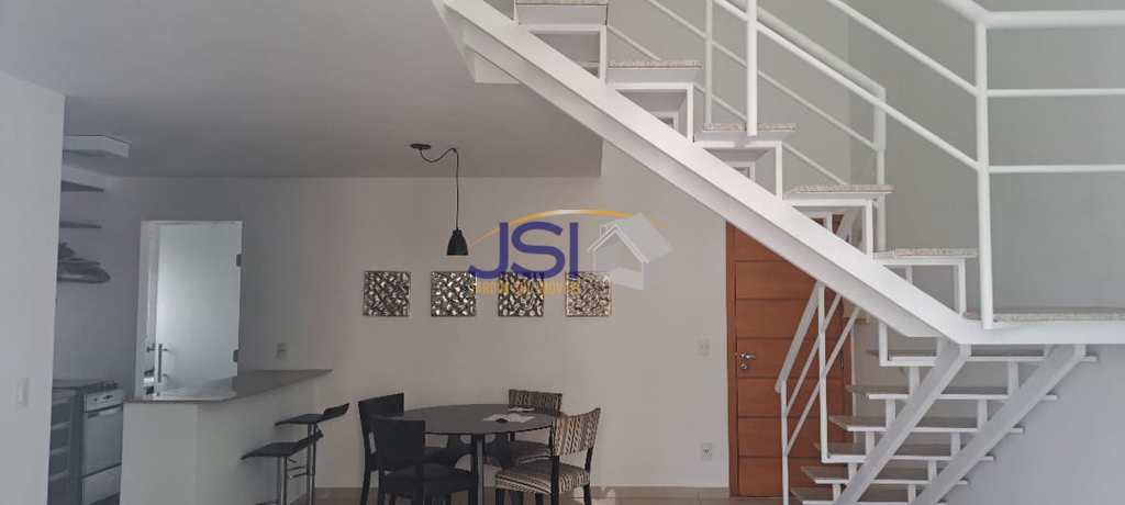 Apartamento em São Paulo, no bairro Vila Andrade