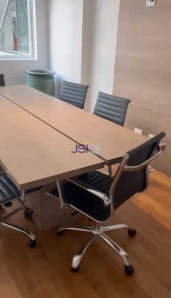 Sala Comercial em São Paulo, no bairro Vila Andrade