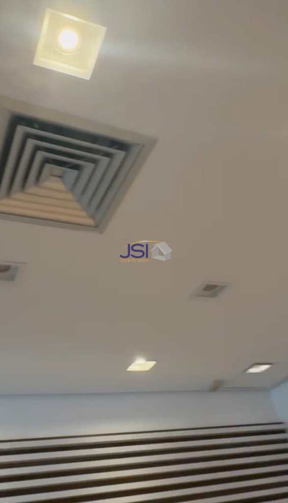 Sala Comercial em São Paulo, no bairro Vila Andrade