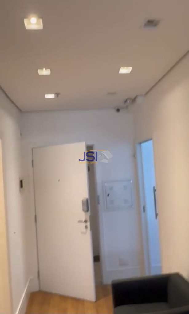 Sala Comercial em São Paulo, no bairro Vila Andrade