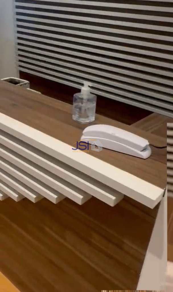 Sala Comercial em São Paulo, no bairro Vila Andrade