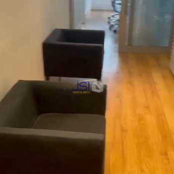 Sala Comercial em São Paulo, bairro Vila Andrade