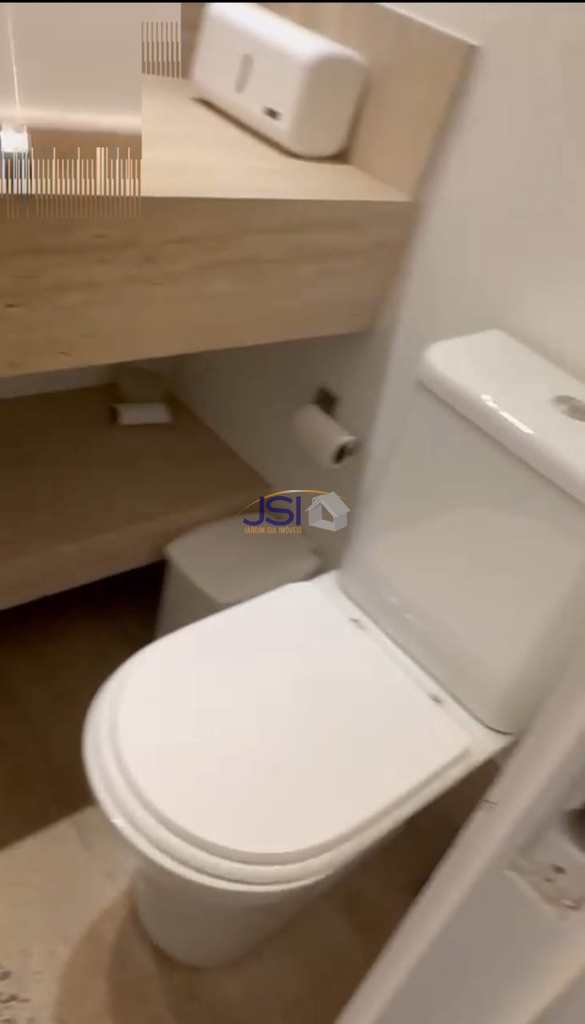 Sala Comercial em São Paulo, no bairro Vila Andrade