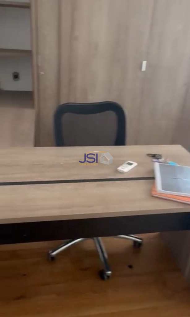 Sala Comercial em São Paulo, no bairro Vila Andrade