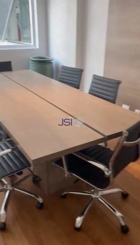 Sala Comercial em São Paulo, no bairro Vila Andrade