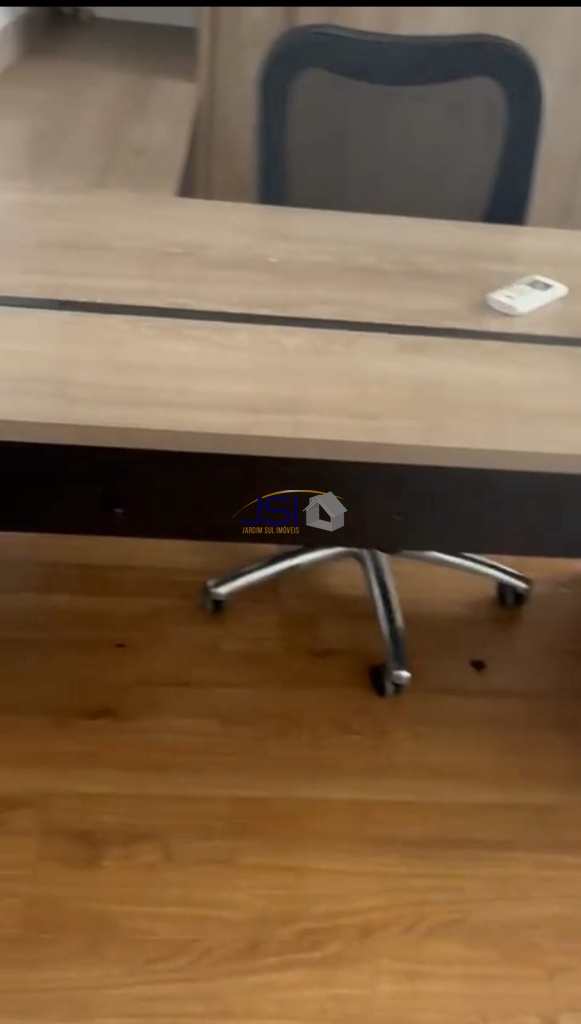 Sala Comercial em São Paulo, no bairro Vila Andrade