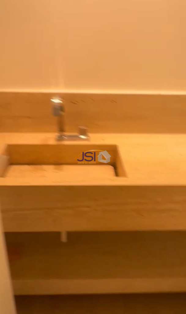 Sala Comercial em São Paulo, no bairro Vila Andrade