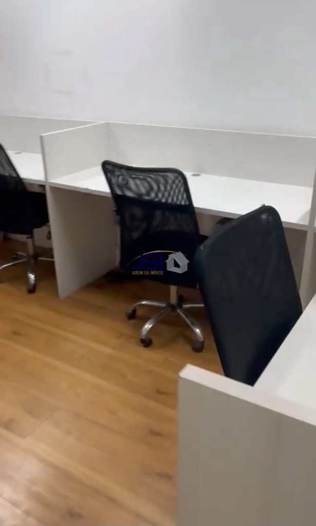 Sala Comercial em São Paulo, no bairro Vila Andrade