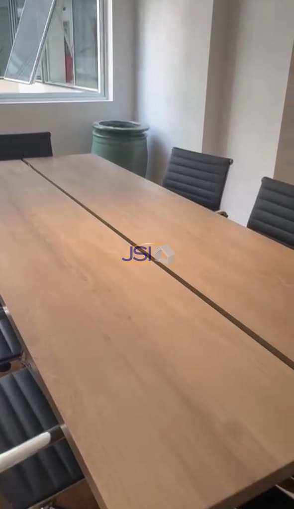 Sala Comercial em São Paulo, no bairro Vila Andrade