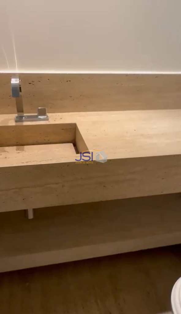 Sala Comercial em São Paulo, no bairro Vila Andrade