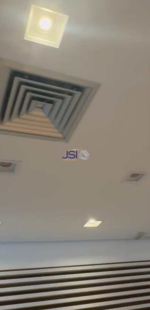 Sala Comercial em São Paulo, no bairro Vila Andrade