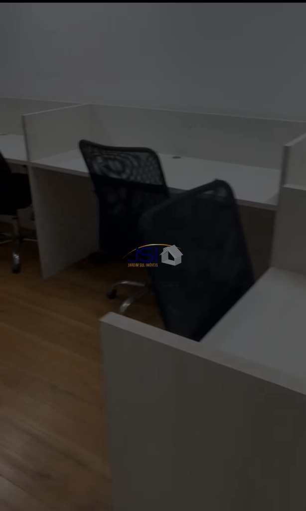 Sala Comercial em São Paulo, no bairro Vila Andrade