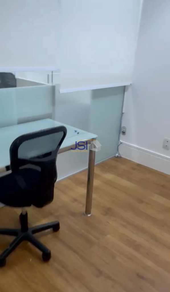 Sala Comercial em São Paulo, no bairro Vila Andrade