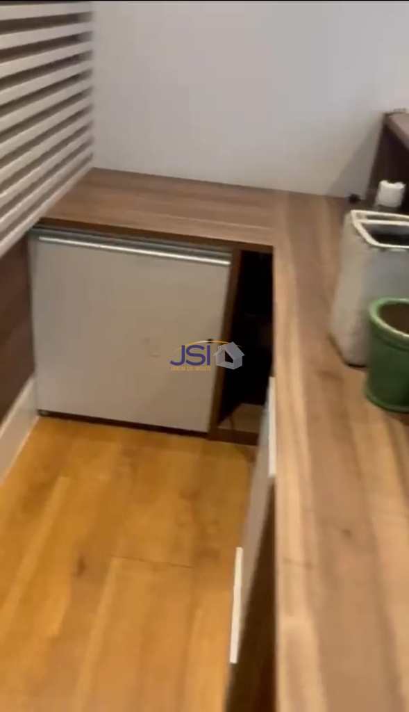 Sala Comercial em São Paulo, no bairro Vila Andrade