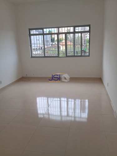 Sala Comercial, código 19399 em São Paulo, bairro Jardim Monte Kemel