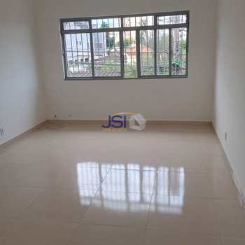 Sala Comercial em São Paulo, bairro Jardim Monte Kemel