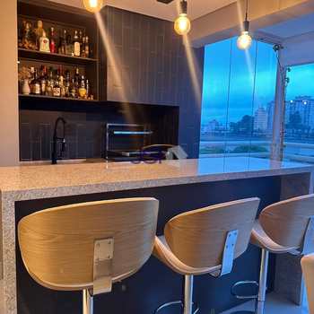 Apartamento em São Paulo, bairro Vila Andrade