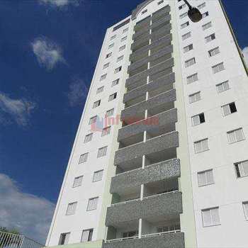 Empreendimento em Jacareí, no bairro Jardim Pereira do Amparo