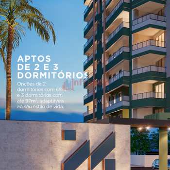 Empreendimento, código 1144 em Jacareí, no bairro Loteamento Villa Branca