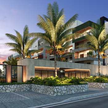 Empreendimento em Ubatuba, no bairro Centro