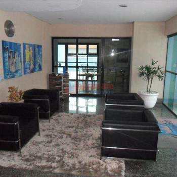 Empreendimento em Jacareí, no bairro Vila Aprazível