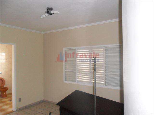 Casa em Jacareí, no bairro Jardim Santa Maria