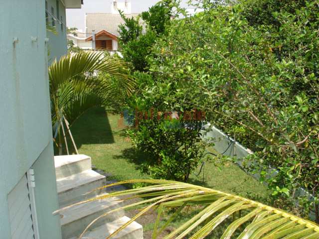 Casa de Condomínio em Jacareí, no bairro Jardim Altos de Santana I