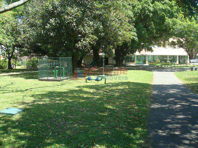Casa de Condomínio em Jacareí, no bairro Jardim Altos de Santana I