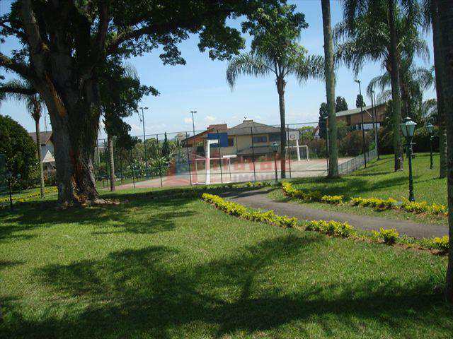 Casa de Condomínio em Jacareí, no bairro Jardim Altos de Santana I