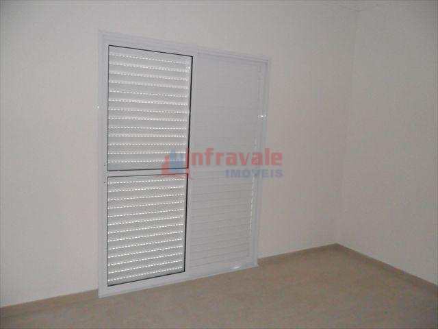 Casa em Jacareí, no bairro Cidade Jardim
