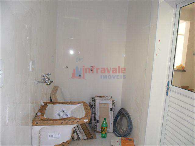 Casa em Jacareí, no bairro Cidade Jardim
