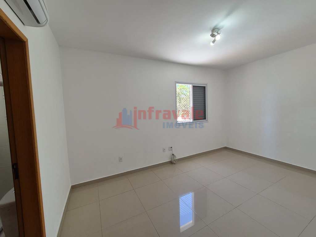 Apartamento em Jacareí, no bairro Jardim Pereira do Amparo