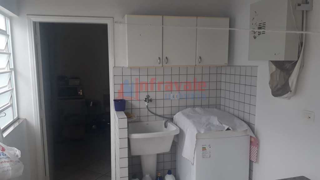 Casa em Jacareí, no bairro Cidade Jardim