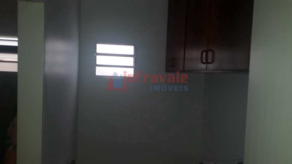 Casa em Jacareí, no bairro Cidade Jardim