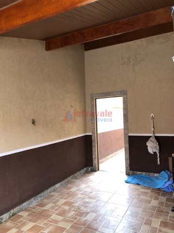 Casa, código 11927 em Jacareí, bairro Jardim América