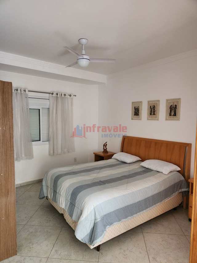 Casa de Condomínio em Jacareí, no bairro Loteamento Residencial Parque Lago Dourado