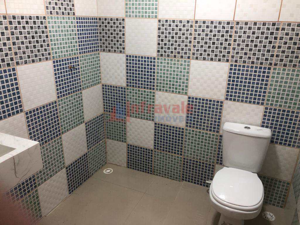 Chácara em Condomínio em Guararema, no bairro Escada