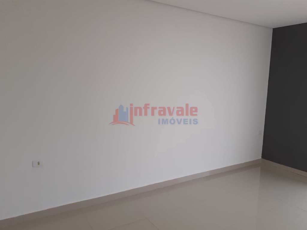 Sobrado de Condomínio em Jacareí, no bairro Jardim Jacinto