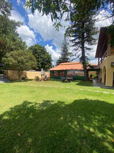 Casa, código 13962 em Jacareí, bairro Jardim Beira Rio