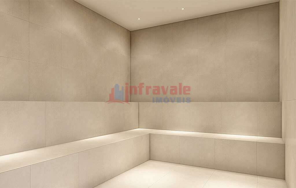Apartamento em Caraguatatuba, no bairro Indaiá