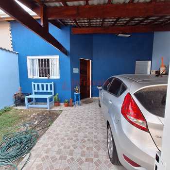 Casa em Jacareí, bairro Residencial Parque dos Sinos