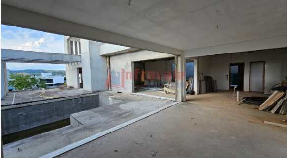 Sobrado de Condomínio em São José dos Campos, no bairro Condomínio Residencial Colinas do Paratehy