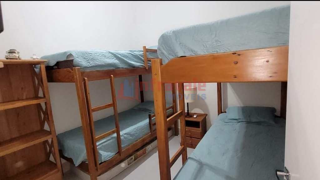 Sobrado de Condomínio em São Sebastião, no bairro Juquehy