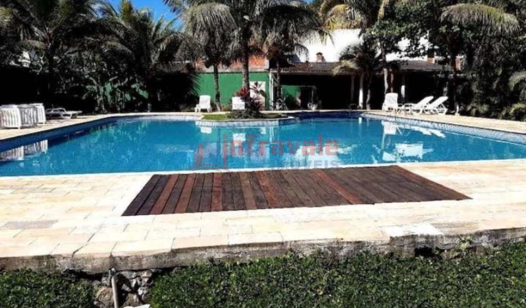 Sobrado de Condomínio em São Sebastião, bairro Juquehy