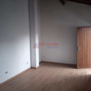 Casa em Jacareí, bairro Jardim Terras de São João